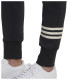 Adidas Ανδρικό παντελόνι φόρμας Adicolor Neuclassics Sweatpants
